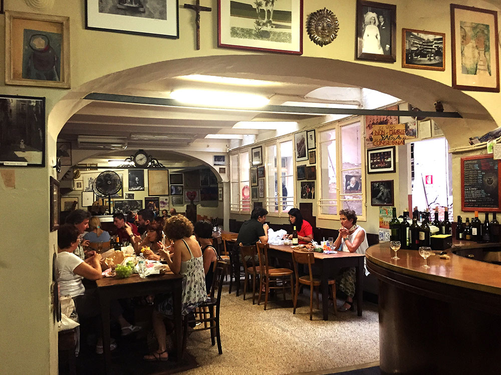 Osteria-del-Sole-Bologna_interno
