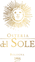 Osteria del Sole