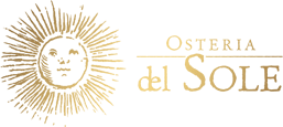 Osteria del Sole