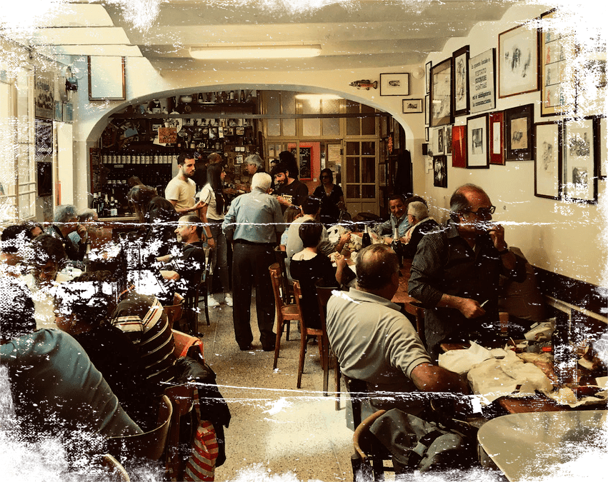 osteria-del-sole_storia
