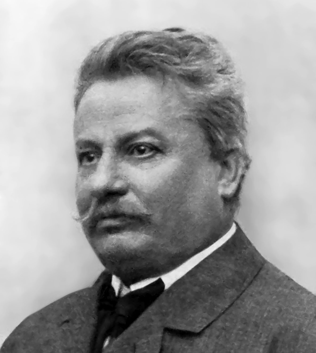 Giovanni_Pascoli_osteria