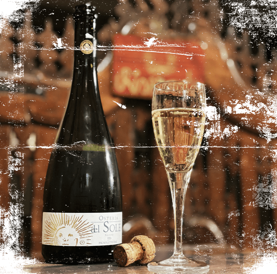 osteria-del-sole_vini